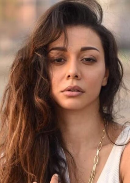 Madhurima Roy photo