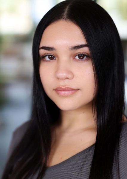 Madi Filipowicz photo