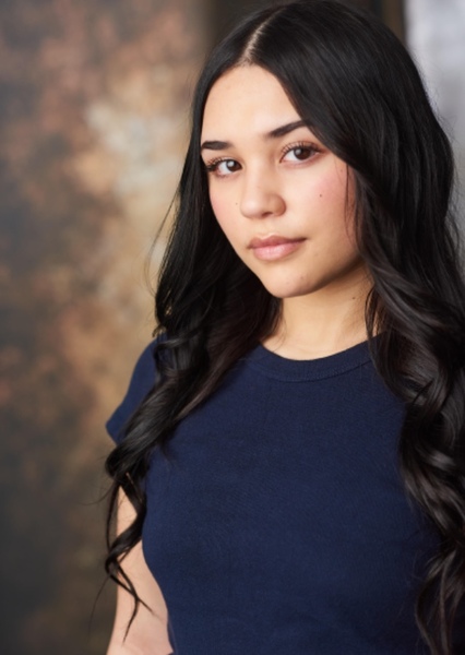 Madi Filipowicz photo
