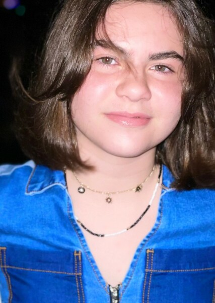 Madigan Kacmar photo