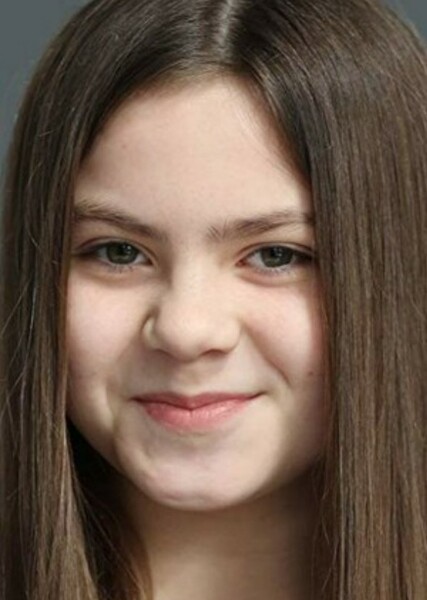 Madigan Kacmar photo