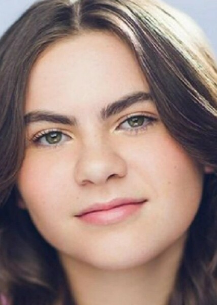 Madigan Kacmar photo