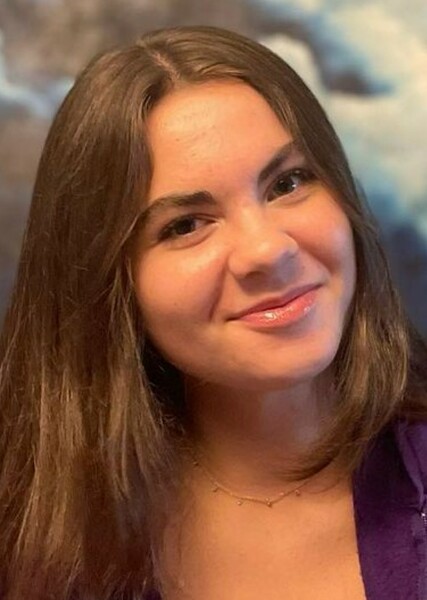 Madigan Kacmar