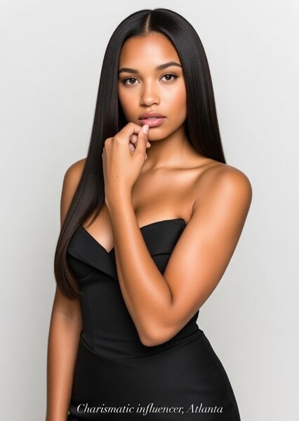Glam 6