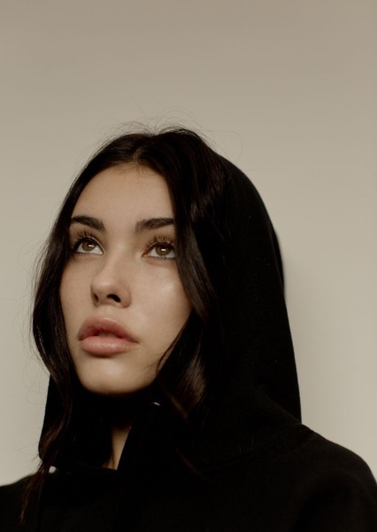 Madison Beer photo