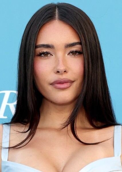 Madison Beer photo