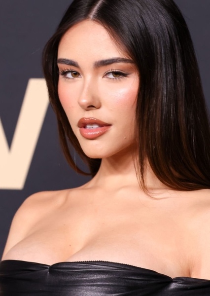 Madison Beer photo