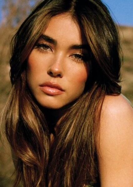 Madison Beer