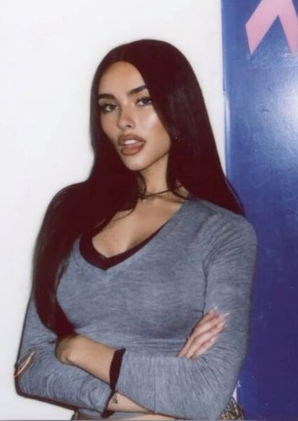 Madison Beer photo