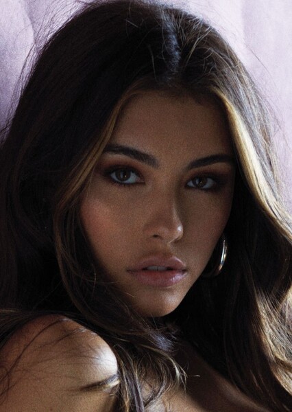 Madison Beer photo