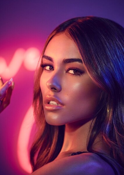 Madison Beer photo