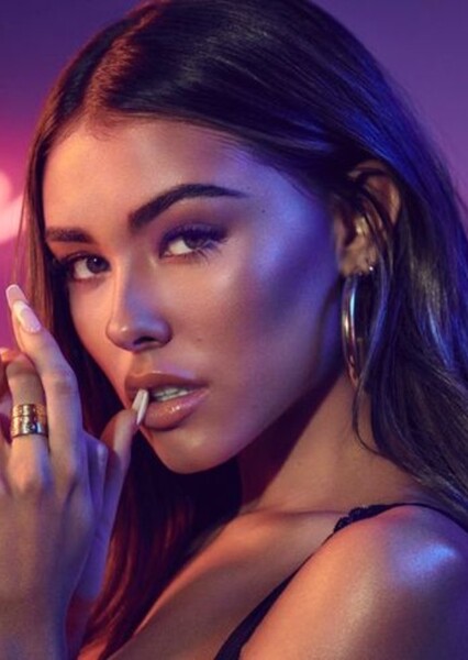 Madison Beer photo