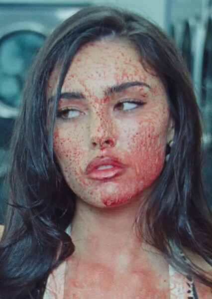 Madison Beer photo