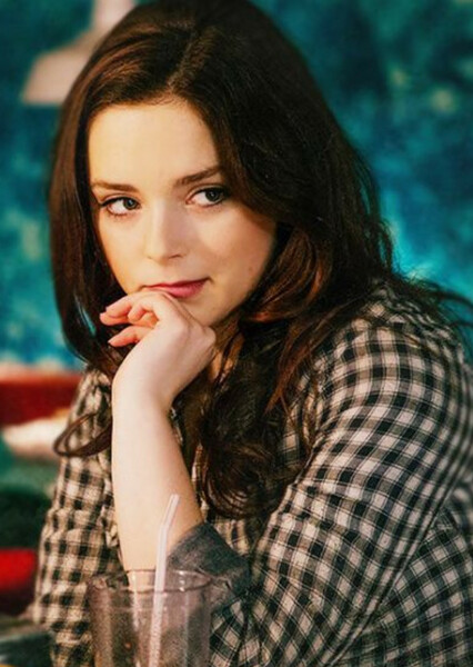 Madison Davenport photo