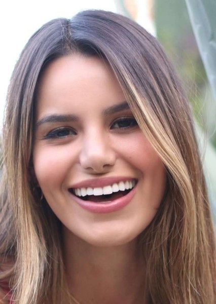 Madison Grace Reed photo