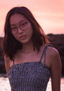 Madison Hu Photo on myCast - Fan Casting Your Favorite Stories
