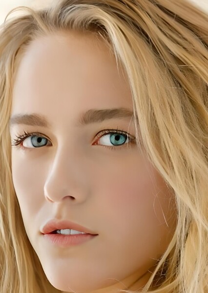 Madison Lawlor photo
