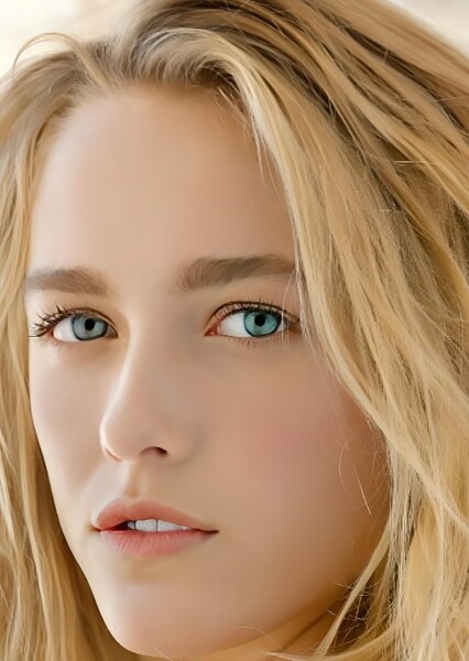 Madison Lawlor photo