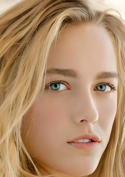 Madison Lawlor photo
