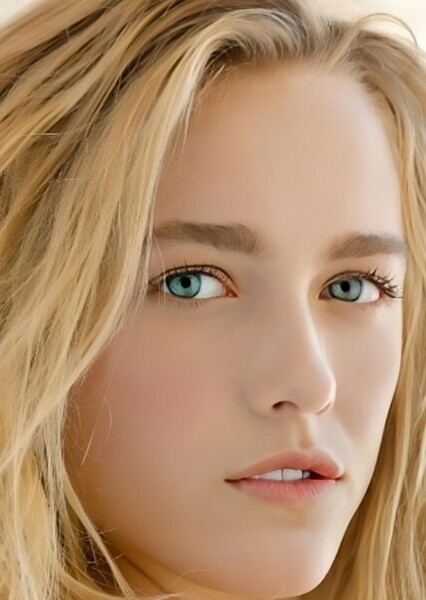Madison Lawlor photo