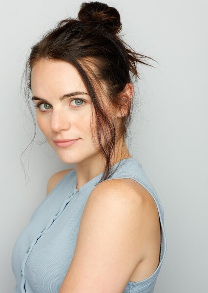 Madison Lee Schneeweis