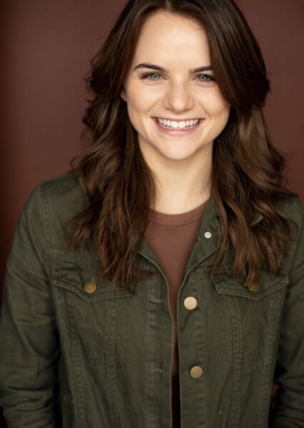 Madison Lee Schneeweis