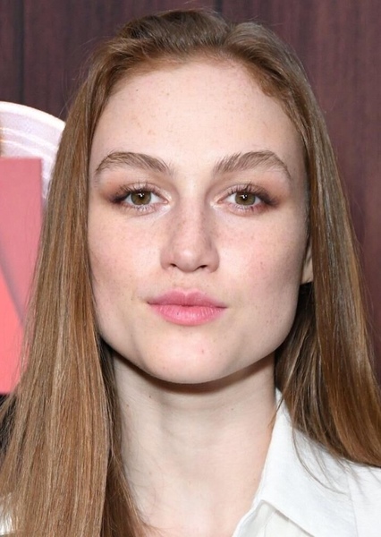 Madison Lintz photo