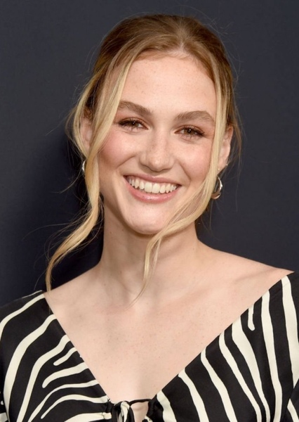Madison Lintz photo