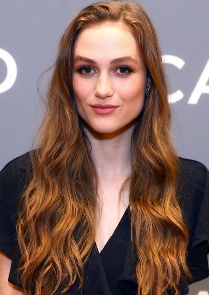 Madison Lintz photo