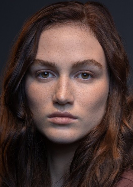 Madison Lintz