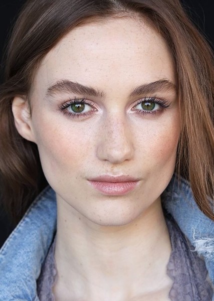 Madison Lintz photo