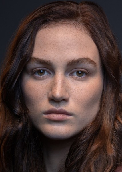 Madison Lintz