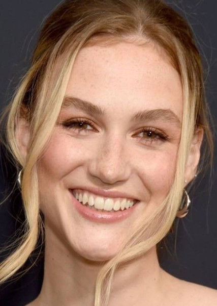 Madison Lintz