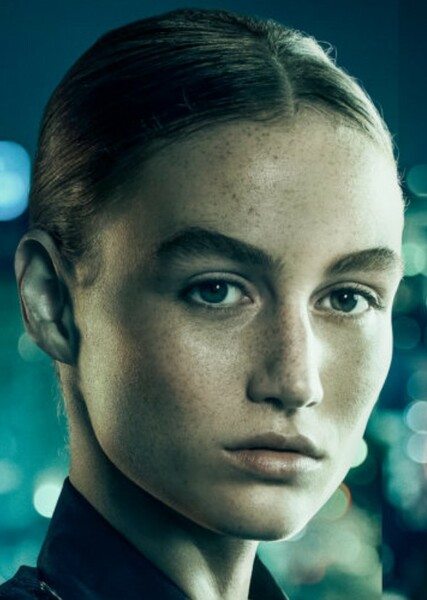 Madison Lintz photo