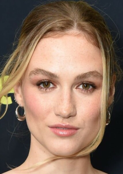 Madison Lintz photo