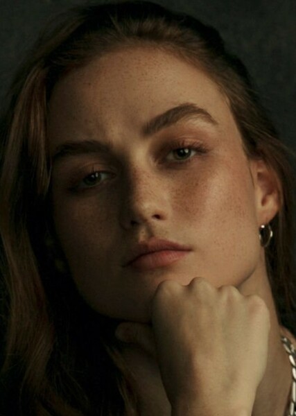 Madison Lintz photo