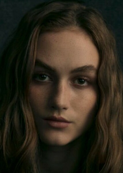 Madison Lintz photo