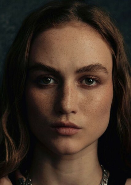 Madison Lintz