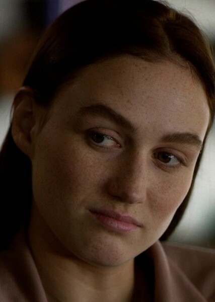Madison Lintz photo