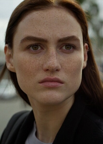 Madison Lintz