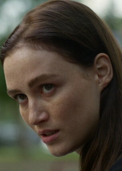 Madison Lintz photo