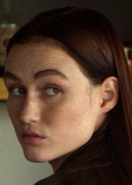 Madison Lintz photo