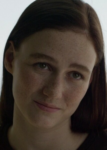 Madison Lintz photo