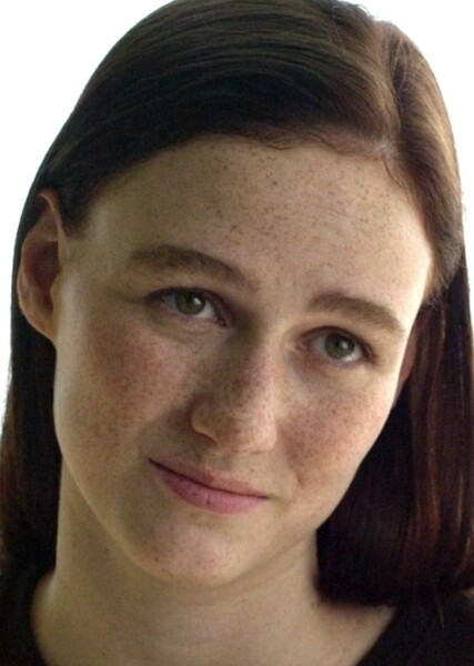 Madison Lintz photo