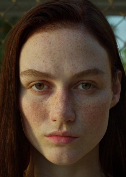 Madison Lintz photo