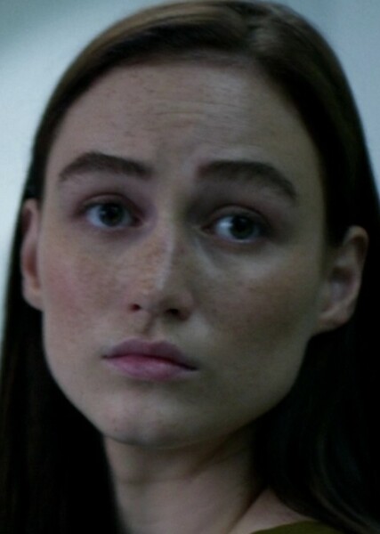 Madison Lintz photo