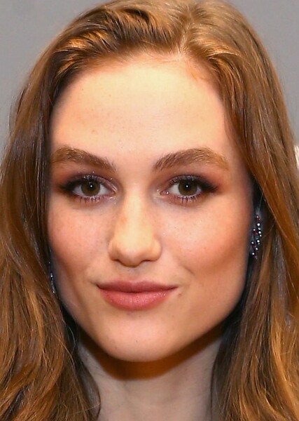 Madison Lintz photo