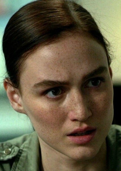 Madison Lintz photo
