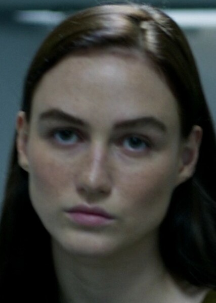 Madison Lintz photo