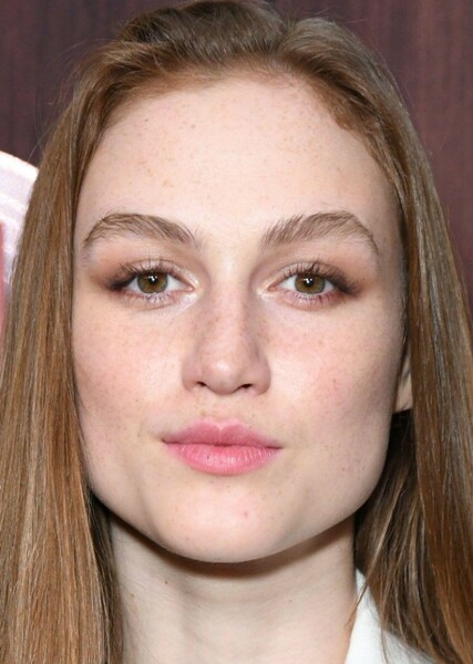 Madison Lintz photo